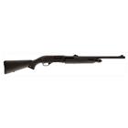 Winchester Sxp Black Shadow - 12ga. 3" 22"rs Fully Rifled