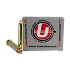 Underwood 45-70 Govt +p 325gr - 20rd 10bx/cs Xtreme Hunter