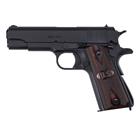 Auto Ord 1911ai Cmmndr 45acp 4.25