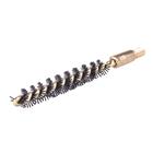 Breakthrough Clean Nylon Bore Brush, Brkthru Bt-25/6.5nbb     Nylon Bristle Bore Brsh