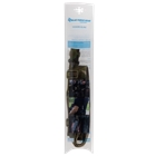 Blue Force Gear Vickers 221, Bfg Vcas-2to1-pb-125-aa-mc 2to1 Sling