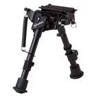 Firefield 6-9" Compact Bipod