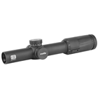 Eotech Vudu 1-6x24mm Sr1 Ir Matt Blk