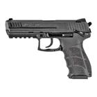 Hk P30ls 40sw 4.45" V3 Da/sa 13rd Bl