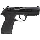 Beretta Usa Px4 Storm, Ber Jxf4f20    Px4 Fs    40s    Bl     10rd