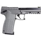 Kel-tec Pmr-30, Kel Pmr30tacgy 22wmr 30rd Tactical Gray Frame