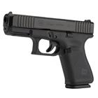 Glock G23, Glock Pa235s201mos    G23 G5 40   Fs         10r