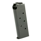 Magazine Sprgfld 45acp