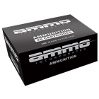 Ammo Inc 44mag 240gr Jhp - 20rd 10bx/cs