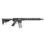 Delton Sierra 316l M-lok 1:7 - 5.56mm 16" 30rd Optic Ready