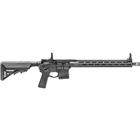 Springfield Armory Saint, Spg Stv916556blc-b5 Saintvictor 5.56   16      10r