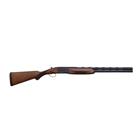 Weatherby Orion I O/u 12ga - 3" 28" Matte/turkish Walnut