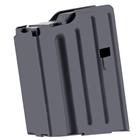 Franklin Armory Dfm, Frnkln 54805 Mag Dfm  308 10rd