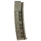 Promag Ar-308, Pro Dpma4    Mag Ar308 40rd Poly