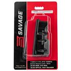 Savage Magazine 110fc/111fc - .25-06/.270/.30-06 4rd Blued