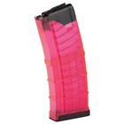 Lancer L5awm 223rem 30rd Trans Pink