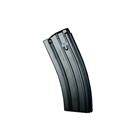 Heckler and Koch (HK USA) Magazine Mr556 5.56mm 30rd