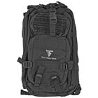 Full Forge Hurricane Tac Backpack