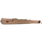 Boyt Harness Alaskan, Boyt Ogc97pl06 Alaskan Shotgun Case 48in Khaki