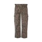 Habit Bear Cave 6-pocket - Camo Pant Mo Bottomland Xlarge