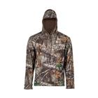 Habit Performance Hoodie - Realtree Edge X-large