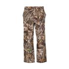 Habit All Season Camo Pant - Realtree Edge Large