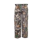 Habit Bear Cave 6-pocket - Camo Pant Realtree Edge Large