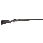 Savage 10/110, Sav 57068 110 Lr Varmint 204 Rug