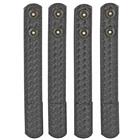 Bianchi Belt Keeper 4pk Bsk Blk