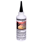 Corrosion Technologies Ultimate Clp, Corr 50010 Ultimate Clp 4oz Bottle