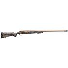 Browning X-bolt, Brn 035539294  Xblt Mtnpro Lr Bb Flt Mb 6.5prc