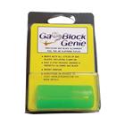 Gas Block Genie Gas Block - Alignment Tool For Ar-15