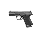 Shadow Systems Mr920 Fnd 9mm Blk/blk Or 10+1