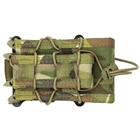 Hsgi X2rp Taco Molle