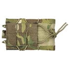 Hsgi Rifle Taco Molle