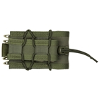 Hsgi Double Decker Molle Odg