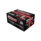 Streak 380 Acp 100gr Tmc 20/200