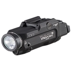 Streamlight Tlr-10, Stl 69473  Tlr10 Green Lght/lsr           1000 Lum