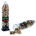 Gamo Pba Raptor Pellets .22 Cal 50pk