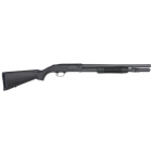 Mossberg 590, Moss 50778 590sp  12 18 7rd Cot Bs