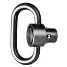 Fab Defense (usiq) Sls, Fab Fx-sls       Sls Qd Sling Swivel Attachment