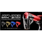 Strike Pit Viper Stock, Si Viper-pit-blu       Pit Viper Stock