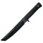 Cold Steel Recon, Cold Cs-92r13rt Rubber Training Recon Tanto 7" Bld