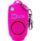 Mace Personal Alarm, Msi 80731 Personal Alarm Pink