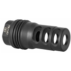 Rugged 3 Port Brake 1/2x28