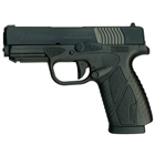 Bersa Bp Cc 380 3.3" 8rd Matte