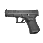 Glock 44 22lr 10rd As