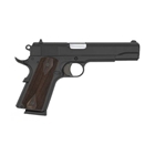 Tisas 1911 Stakeout Blk/wd 45acp 5"