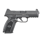 Fn 509m, Fn 66100588   509m  9m Nms Mrd 10r    Blk/blk