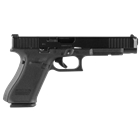 Glock 34 Gen5 9mm 17rd Mos Frt Ser